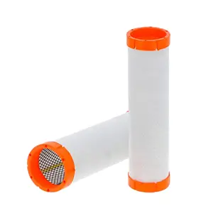 Replacement Air Filter for FLEETGUARD K19950C1