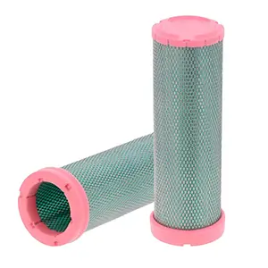 Replacement Air Filter for HIFI-FILTER SA18314