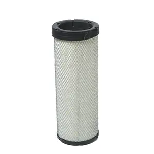 Replacement Air Filter for HYUNDAI 11Q628020