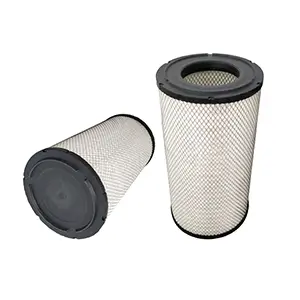 Replacement Air Filter for JOHN DEERE AT175223