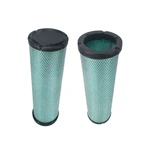 Replacement Air Filter for JOHN DEERE AT175224