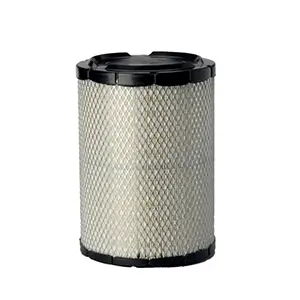 Replacement Air Filter for JOHN DEERE AT175344