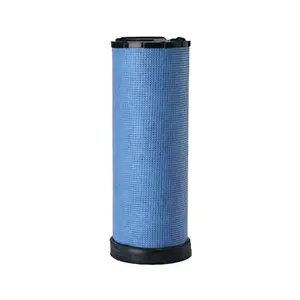 Replacement Air Filter for JOHN DEERE AT175345