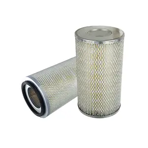 Replacement Air Filter for JOHN DEERE RE24619