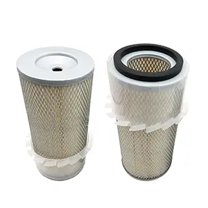 Replacement Air Filter for KUBOTA 1522787481