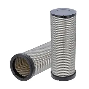 Replacement Air Filter for NEW HOLLAND 48093023