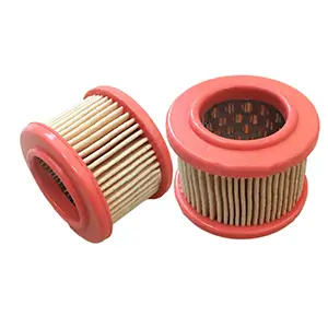 Replacement Air Filter for PARKER EAC10C015