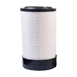 Replacement Air Filter for ROSTSELMASH 101333034