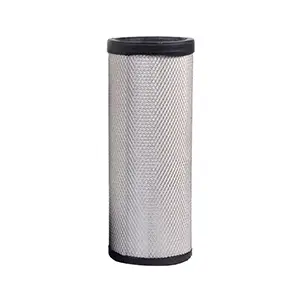 Replacement Air Filter for ROSTSELMASH 101333035