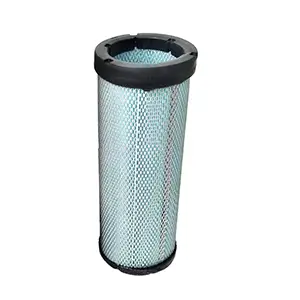 Replacement Air Filter for SCANIA 1931041