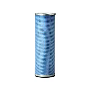 Replacement Air Filter for JOHN DEERE AR79680