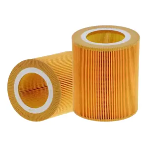 Replacement Air Filter for ATLAS-COPCO 1613872000