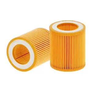 Replacement Air Filter for ATLAS-COPCO 1622065800