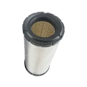 Replacement Air Filter for BOBCAT 666375