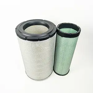 Replacement Air Filter for CATERPILLAR 5184406