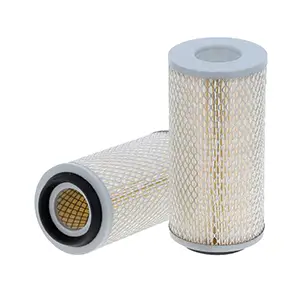 Replacement Air Filter for CATERPILLAR 6A5162