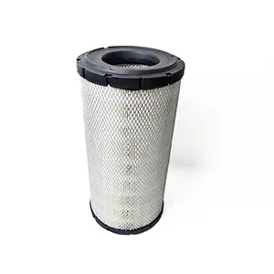 Replacement Air Filter for DYNA PAC 908450