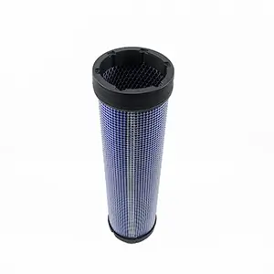 Replacement Air Filter for DYNA PAC 908451