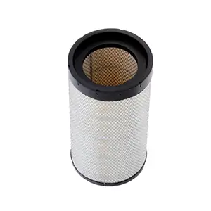 Replacement Air Filter for FLEETGUARD AF26431