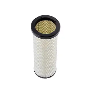 Replacement Air Filter for FLEETGUARD AF26432