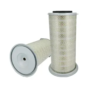 Replacement Air Filter for JOHN DEERE RE33884