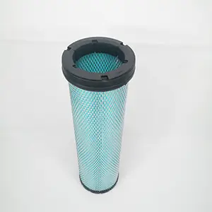 Replacement Air Filter for KOMATSU 6001854120