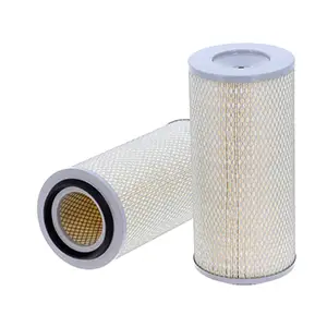 Replacement Air Filter for MANN C172253