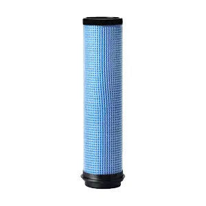 Replacement Air Filter for MANN CF800