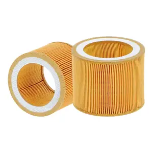 Replacement Air Filter for MERCEDES-BENZ 0009891311