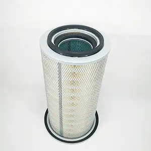 Replacement Air Filter for MITSUBISHI ME033603