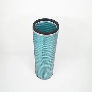 Replacement Air Filter for MITSUBISHI ME033839