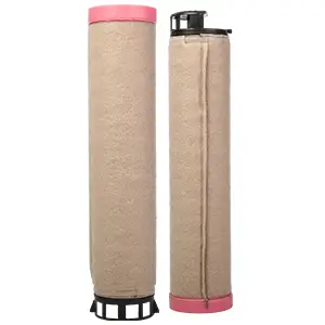 Replacement Air Filter for TAKEUCHI 1911113002