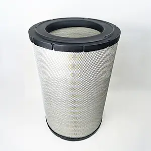 Replacement Air Filter for VOLVO 11110532