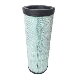 Replacement Air Filter for VOLVO 11110533