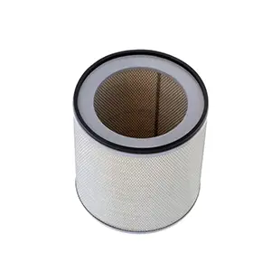 Replacement Air Filter for GARDNER DENVER 85067179