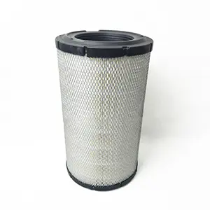 Replacement Air Filter for TEREX 15270188