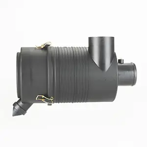 CATERPILLAR 1129689