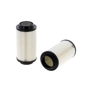Polaris 7080595