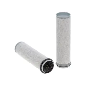 Replacement Air Filter for JOHN DEERE AZ30758